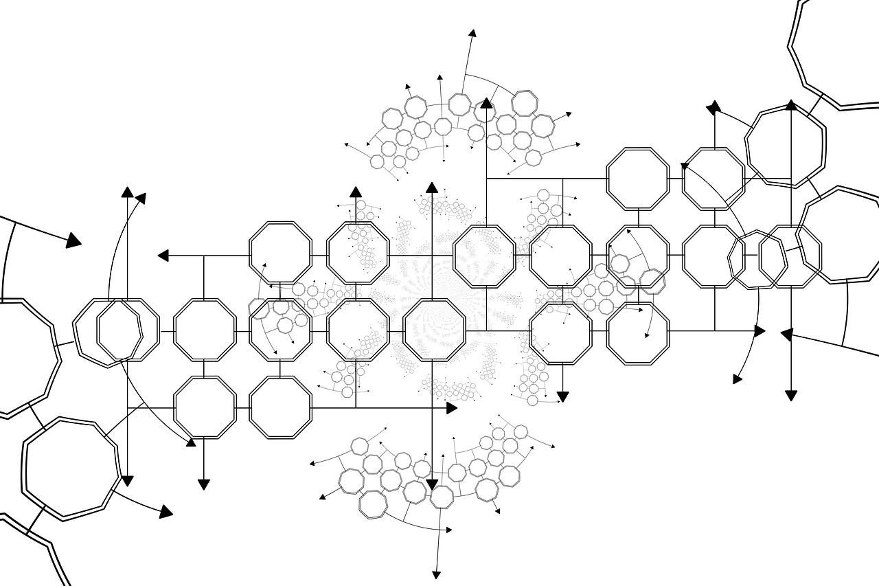 1542863584605.jpg 1542863399(1).jpg
